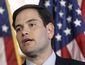 GOP 2016 Rubio Islamic State.JPEG-0ab80.jpg