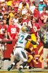 REDSKINS_20140914_055.jpg