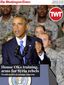 20140918-national-news-cover.jpg