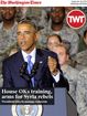 20140918-national-news-cover.jpg