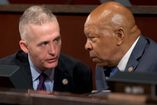 9_172014_benghazi-investigation-78201.jpg