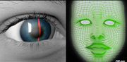 FBI Facial recognition.jpg
