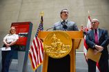 GUNS_20140917_005.JPG