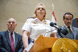 GUNS_20140917_013.JPG