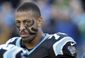 Panthers Hardy Footba_Lanc.jpg