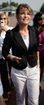 9_182014_palin-beltway8201.jpg
