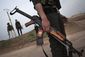 Mideast Syria Islamic State Kurds.JPEG-07e26.jpg