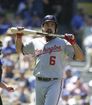 Nationals Dodgers Bas_Lanc(3).jpg