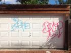 graffiti 4.jpg