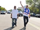 FIESTADC.Khalid.Naji-Allah-1.jpg