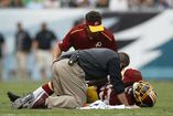 Redskins Eagles Football.JPEG-01d7e.jpg