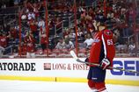 Sabres Capitals Hocke_Lanc.jpg