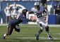 Virginia BYU Football_Lanc.jpg