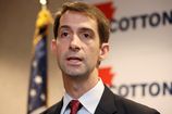 9_232014_bush-tom-cotton8201.jpg