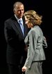 9_232014_nc-senate-debate--28201.jpg