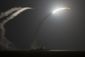 APTOPIX Mideast Syria US Airstrikes.JPEG-092dc.jpg