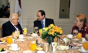 Mideast US Egypt.JPEG-03bd3.jpg