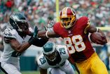 Redskins Eagles Footb_Lanc(14).jpg