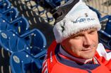 WINTERCLASSIC_003.JPG