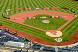 WINTERCLASSIC_005.JPG