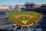 WINTERCLASSIC_006.JPG