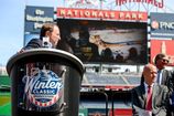 WINTERCLASSIC_008.JPG