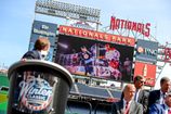 WINTERCLASSIC_009.JPG
