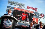 WINTERCLASSIC_011.JPG