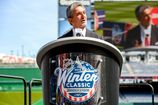 WINTERCLASSIC_012.JPG