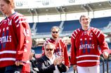 WINTERCLASSIC_013.JPG