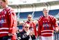 WINTERCLASSIC_013.JPG