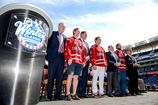 WINTERCLASSIC_014.JPG