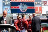 WINTERCLASSIC_015.JPG