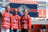 WINTERCLASSIC_016.JPG