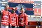 WINTERCLASSIC_016.JPG