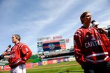 WINTERCLASSIC_018.JPG