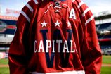 WINTERCLASSIC_019.JPG