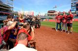 WINTERCLASSIC_020.JPG