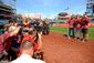 WINTERCLASSIC_020.JPG