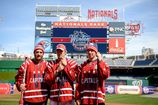 WINTERCLASSIC_021.JPG