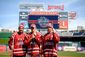 WINTERCLASSIC_021.JPG