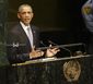 9_242014_un-general-assembly-obama-88201.jpg