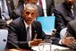 9_242014_un-security-council-obama8201.jpg