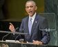 APTOPIX Obama United Nations.JPEG-0fa65.jpg