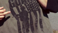 national guard shirt.jpg