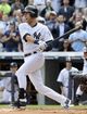 Orioles Yankees Baseb_Lanc.jpg