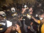 Pirates Braves Baseba_Lanc.jpg