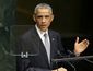 UN General Assembly Obama.JPEG-0a132.jpg