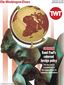 20140926-national-opinion-cover.jpg