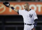 Orioles Yankees Baseb_Lanc(1).jpg
